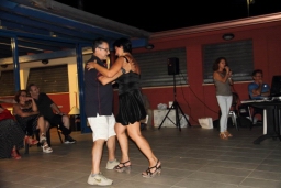 Raduno Terme Vigliatore 0171.JPG